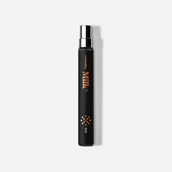 PPage_72dpi_ScentSpace10ml_V2_Milk_Bold