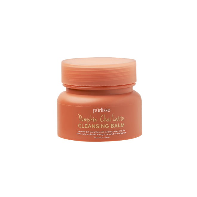 PumpkinChaiTeaCleansingBalm-Default