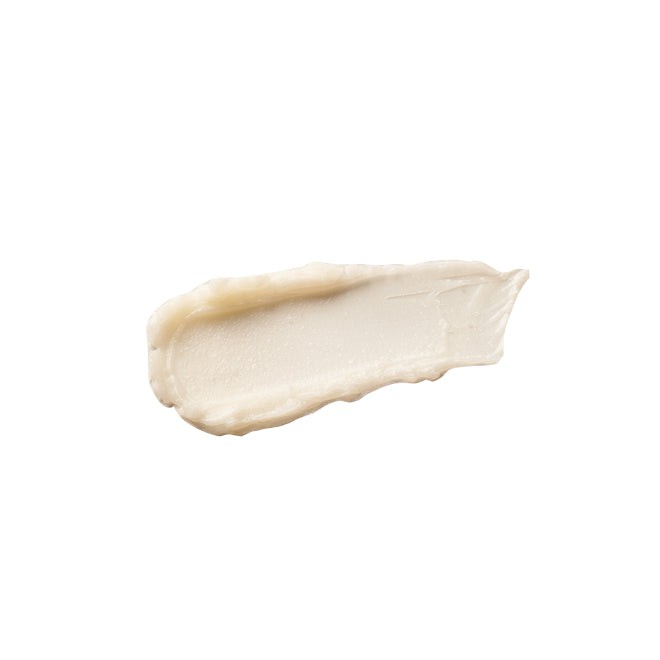 PumpkinChaiTeaCleansingBalm-SwatchDefault