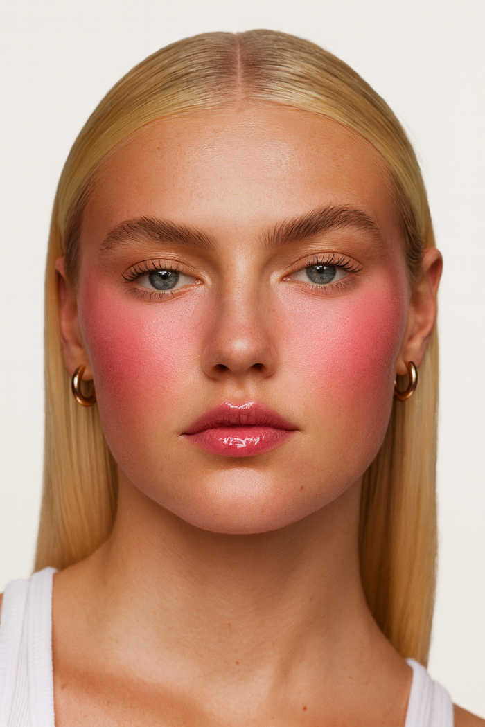 Radiant_Beauty_in_Soft_Light