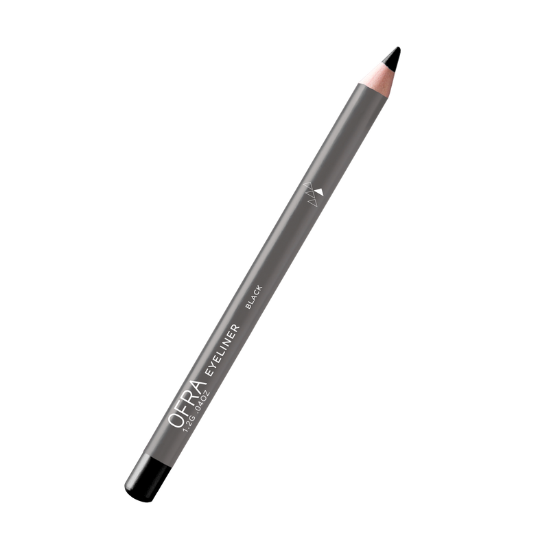 OFRA Cosmetics Eyeliner Pencil - Black