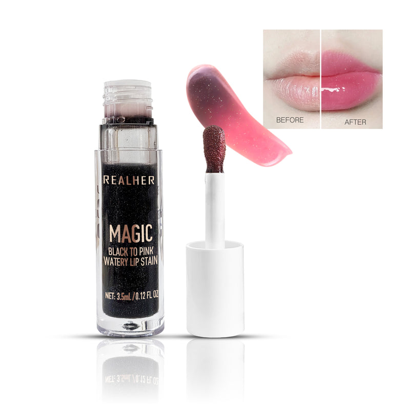 blacktopink-2_800x