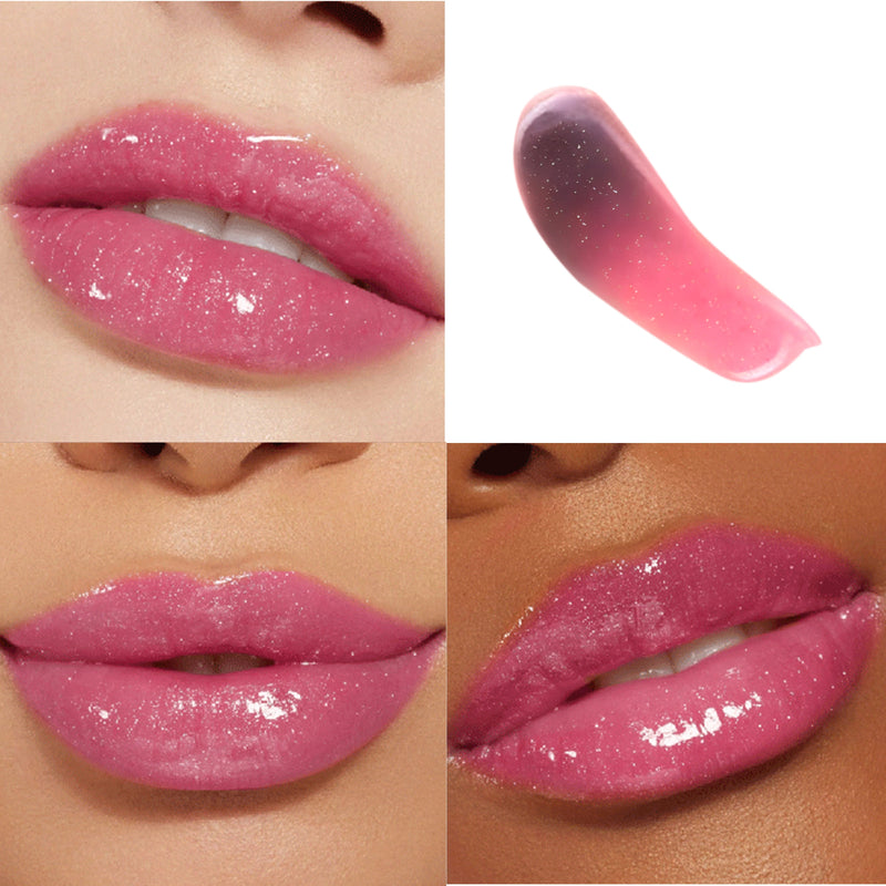 blacktopink-3_800x