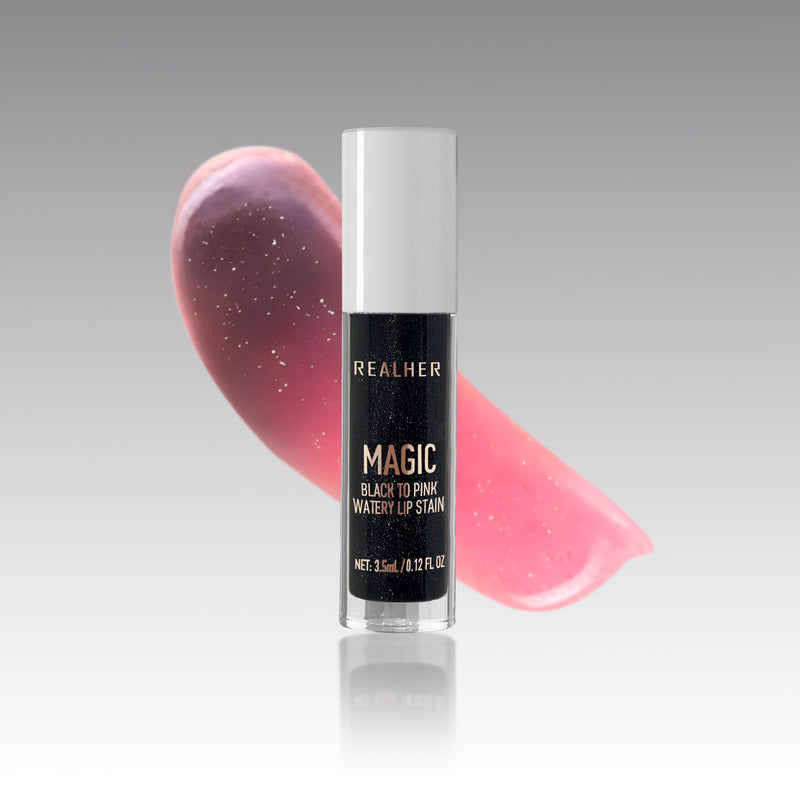 magic_lip_stain_800x