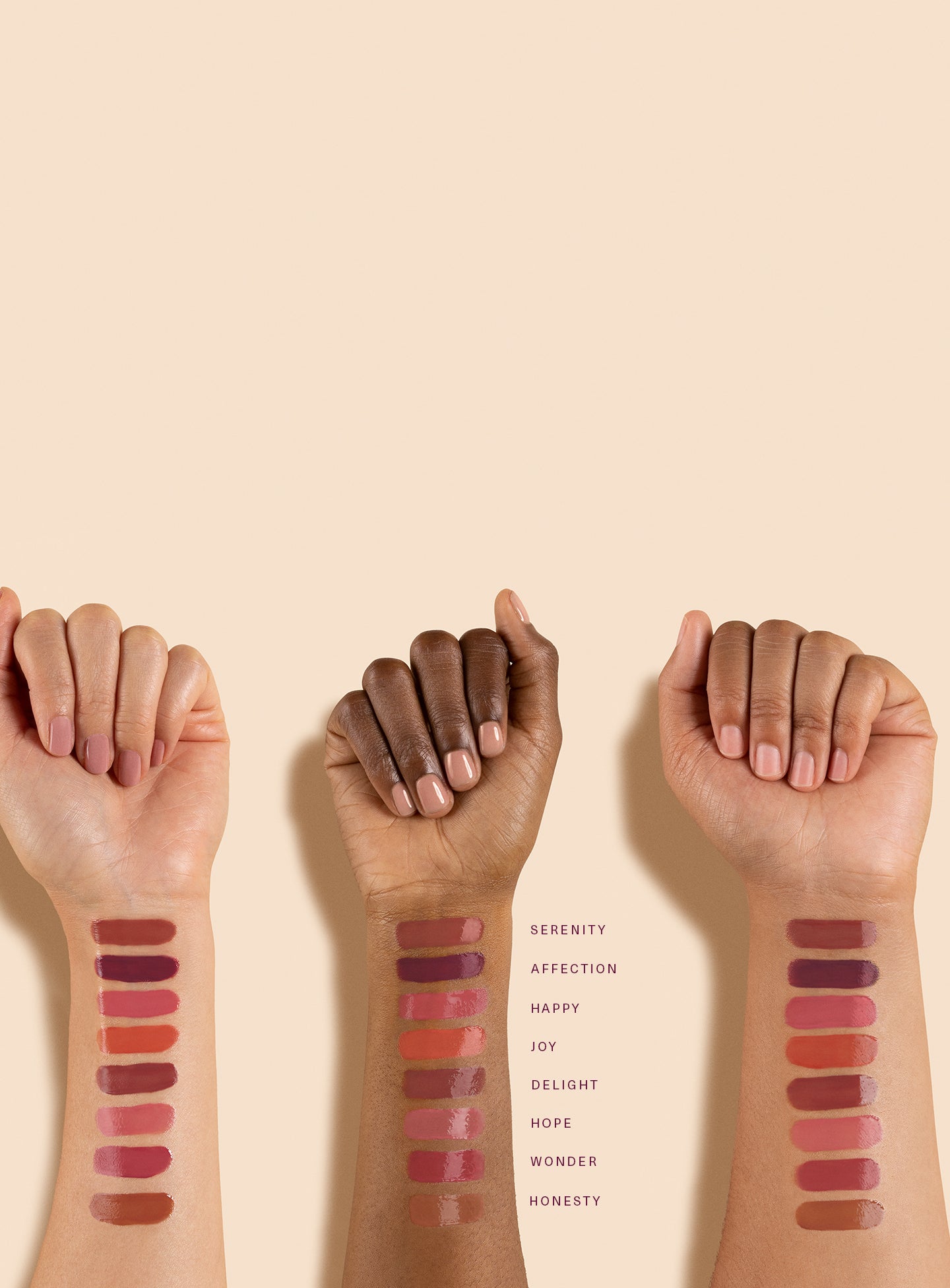 soft-pinch-tinted-lip-oil-arm-swatches-1440x1952