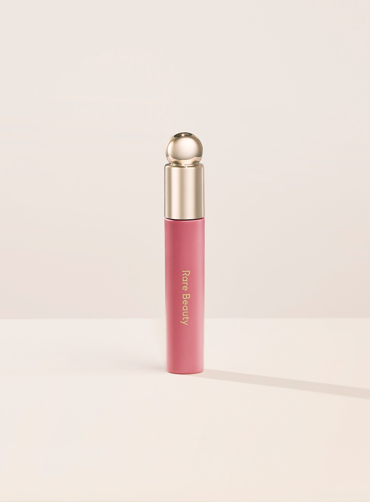 soft-pinch-tinted-lip-oil-hope-1440x1952
