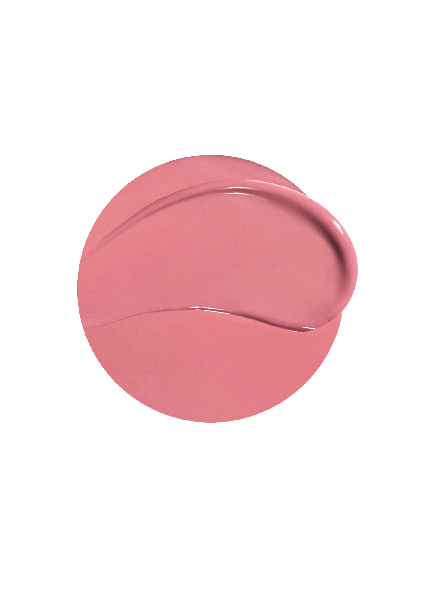 soft-pinch-tinted-lip-oil-hope-swatch-1440x1952