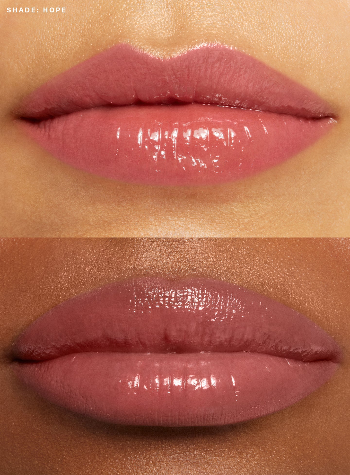 soft-pinch-tinted-lip-oil-macro-lip-hope-1440x1952