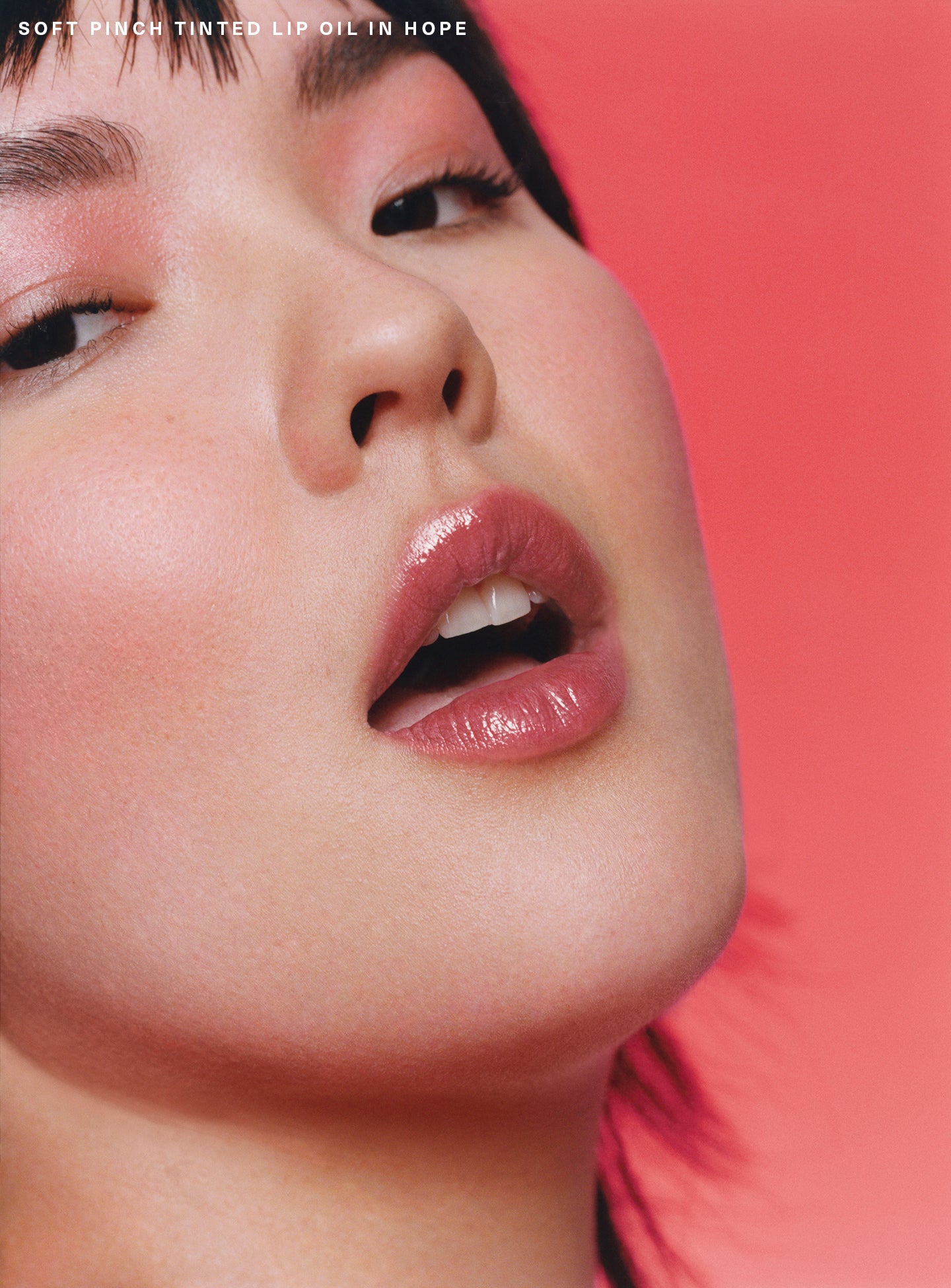 soft-pinch-tinted-lip-oil-on-figure-hope-1440x1952