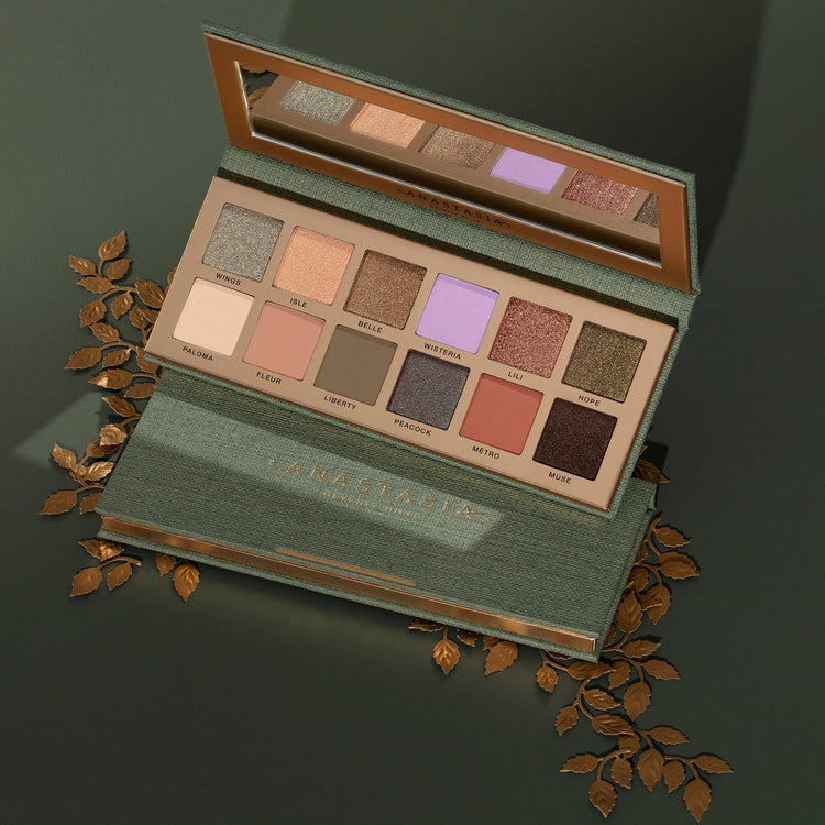 689304188890_20Nouveau_20Palette_stylized