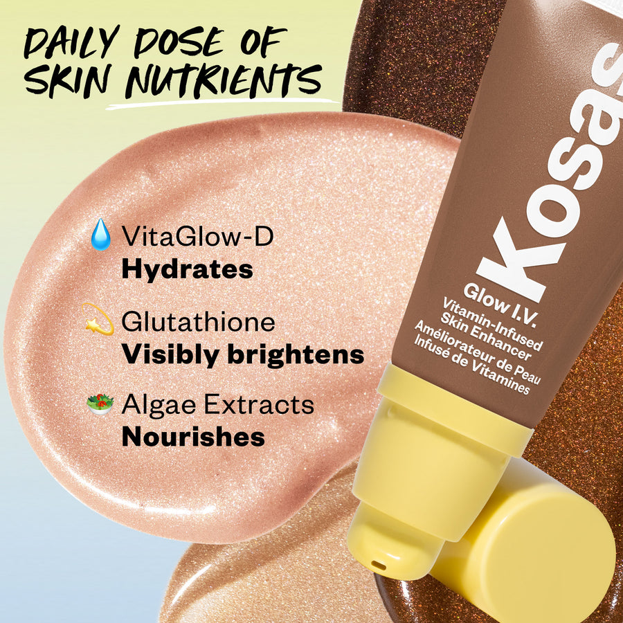 Kosas_2023_Glow_I.V_PDP_06_Ingredients