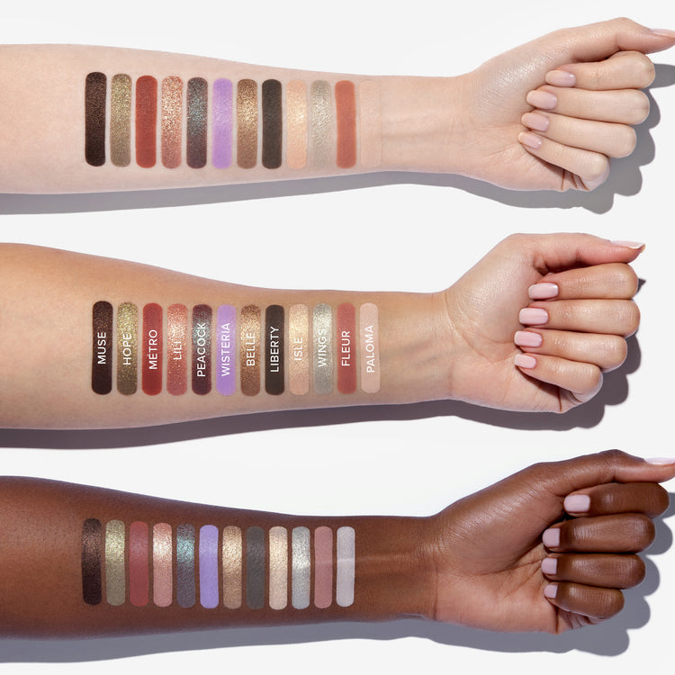 NouveauPalette689304188890NouveauPalette_ArmSwatches