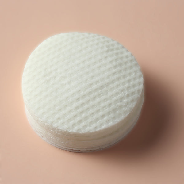 Brighteningskinpads-3