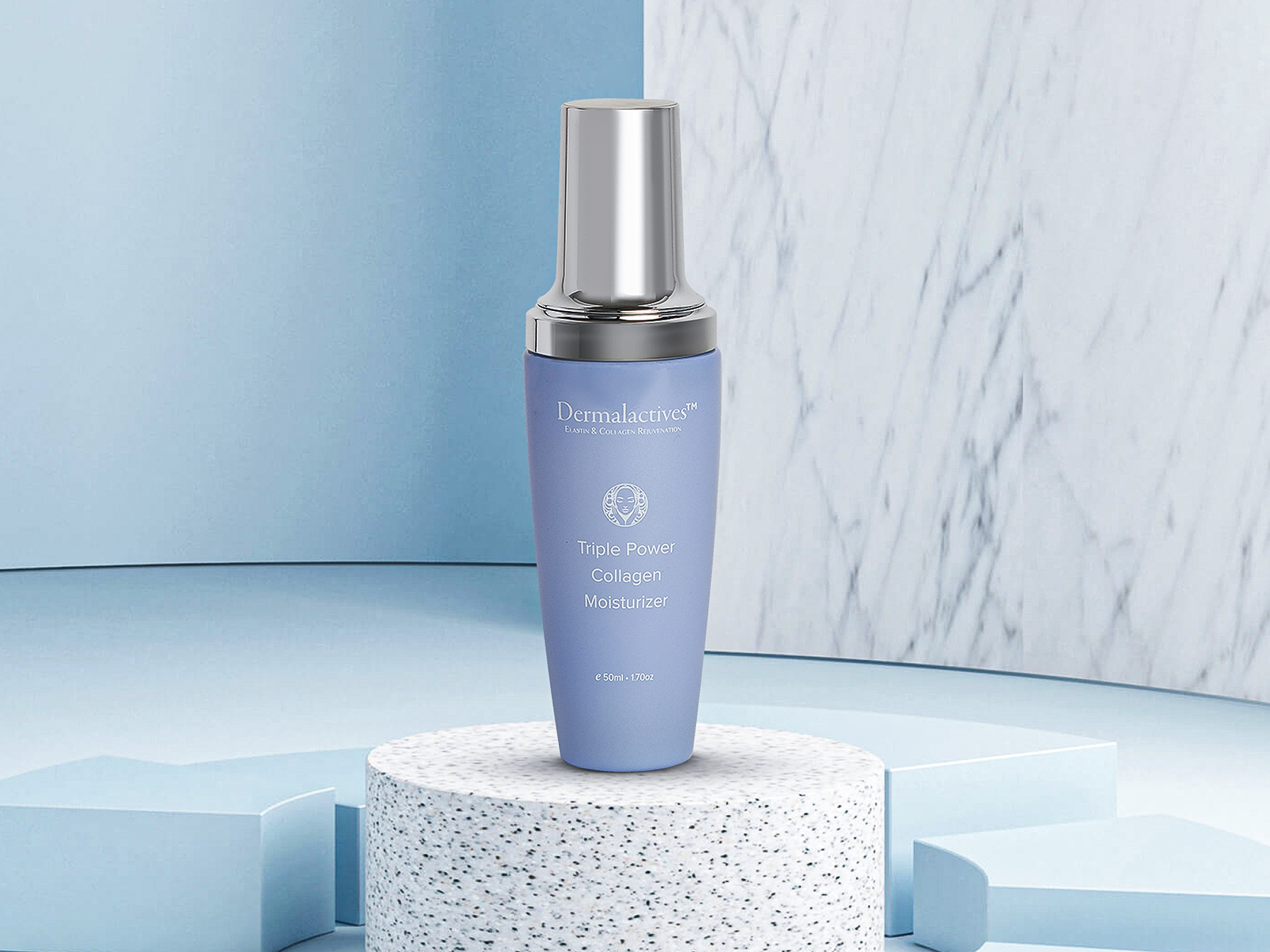 Purifying-Triple-Power-Collagen-Moisturizer-1