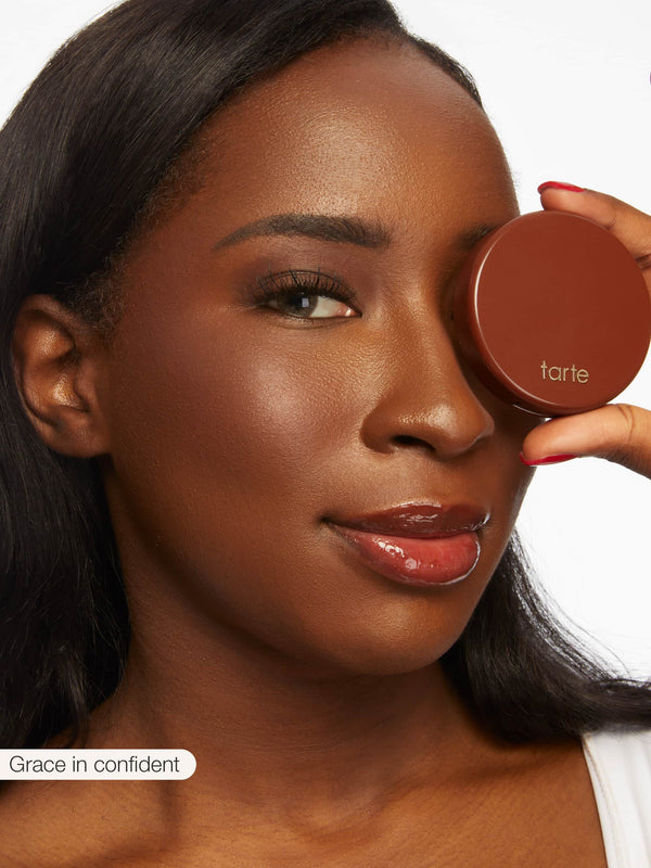 common____amazonian-clay-blush__02