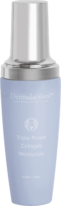 rounded-hero-background-purifying-triple-power-collagen-moisturi-762