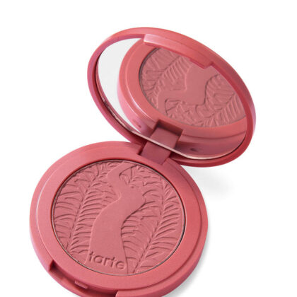 Tarte Amazonian clay 12-hour blush