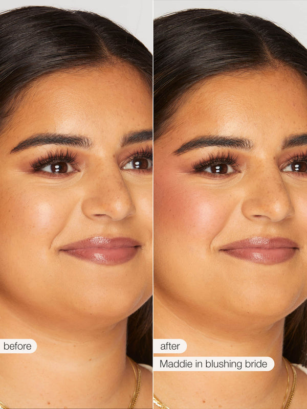 unique__197689005348__Amazonian-clay-12-hour-blush-blushing-bride__02