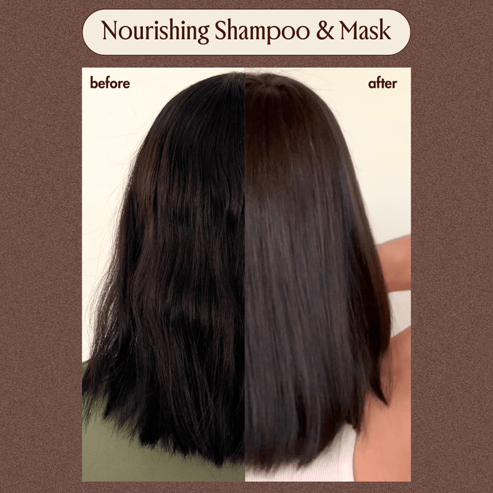 BlakeBrown_NourishingMask_PDP_3-min