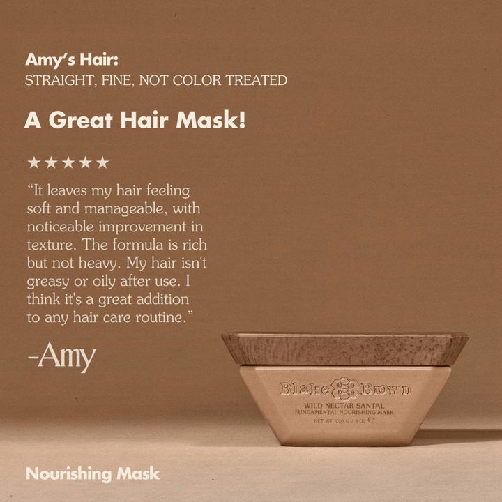 BlakeBrown_NourishingMask_PDP_5-min