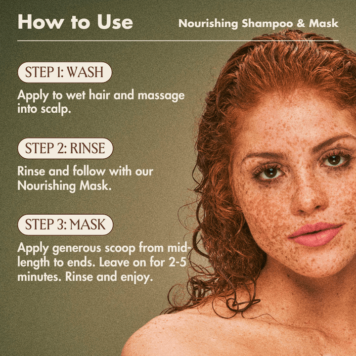 BlakeBrown_NourishingMask_PDP_6-min