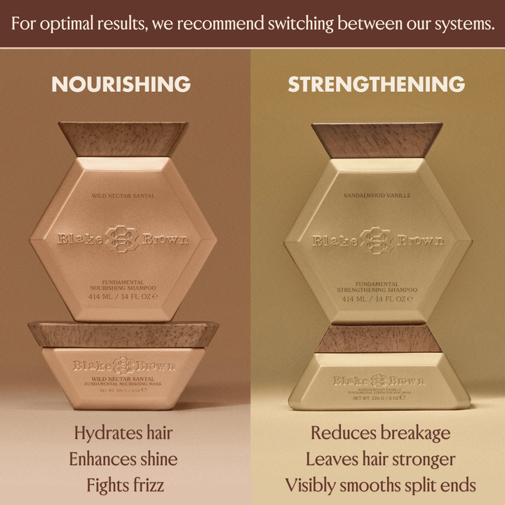 BlakeBrown_NourishingMask_PDP_7-min