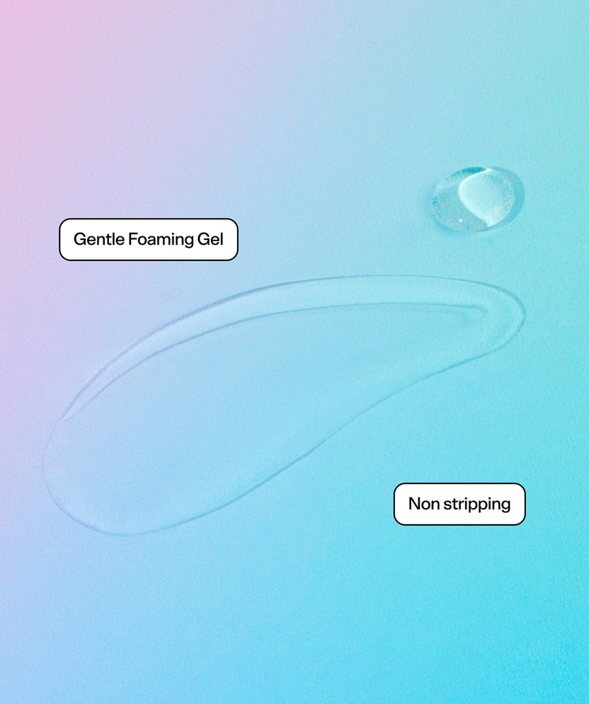 FRESHSTARTIMAGE2