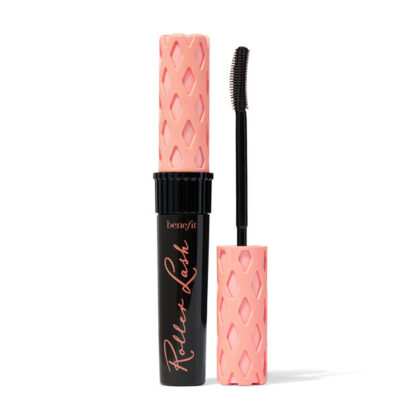 Benefit Roller Lash Curling Mascara