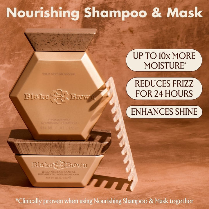 Nourishing_Duo_Clinical
