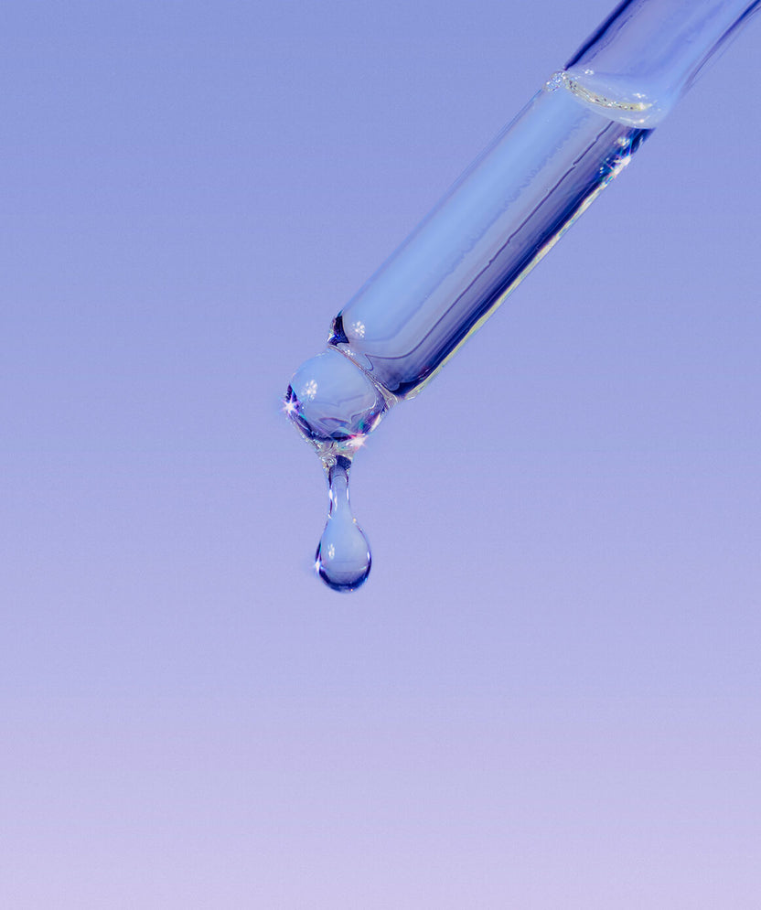 PDP_FloatOn2
