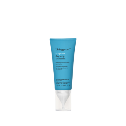 Living Proof Scalp Care Dry Scalp Treatment