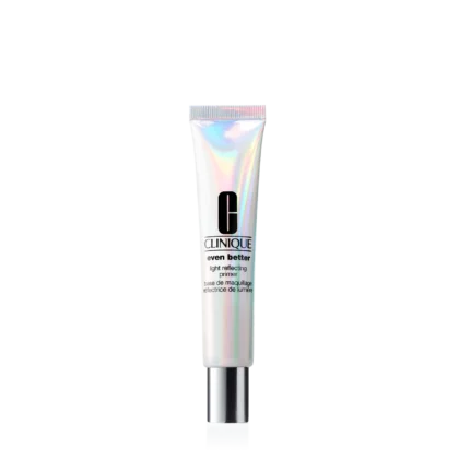 Clinique Even Better Light Reflecting Glowy Face Primer