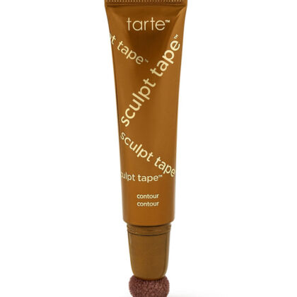 Tarte Sculpt Tape Contour - Cool Bronze