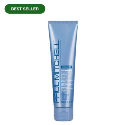 Paul Mitchell Bond Rx Treatment