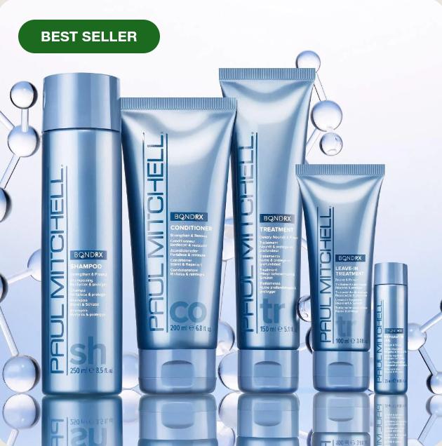 WA_1785497135432
