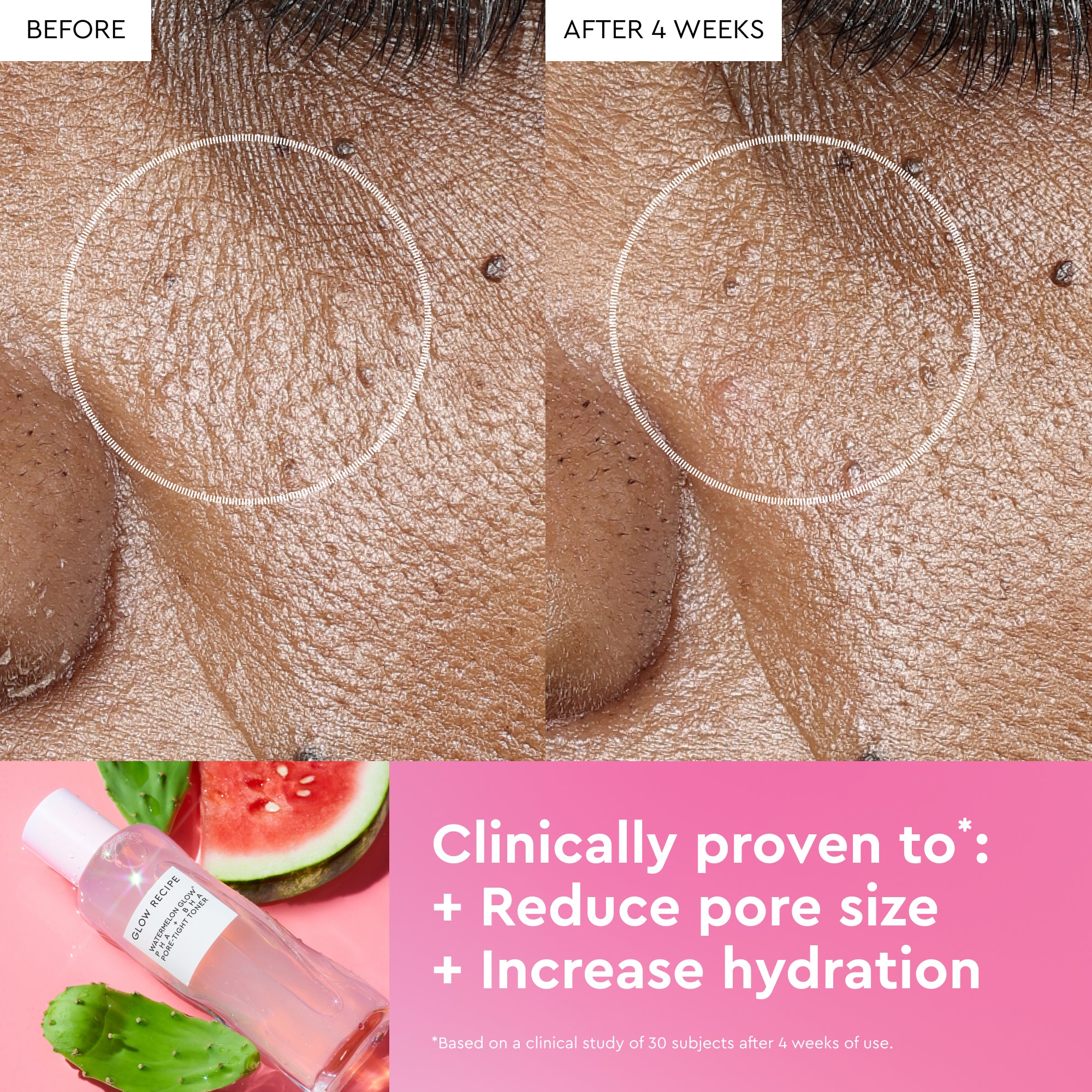 PRIDETONER_INFOGRAPHIC_2000X2000_B_A_1
