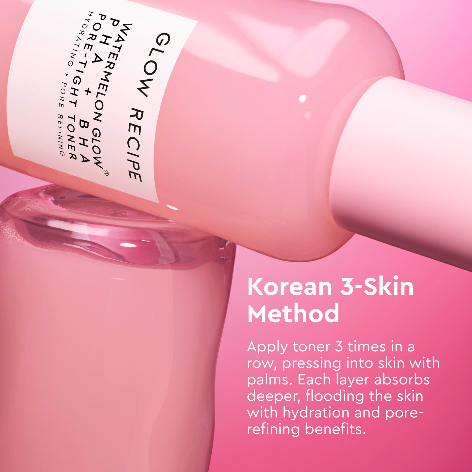 PRIDETONER_INFOGRAPHIC_2000X2000_KOREAN3SKIN