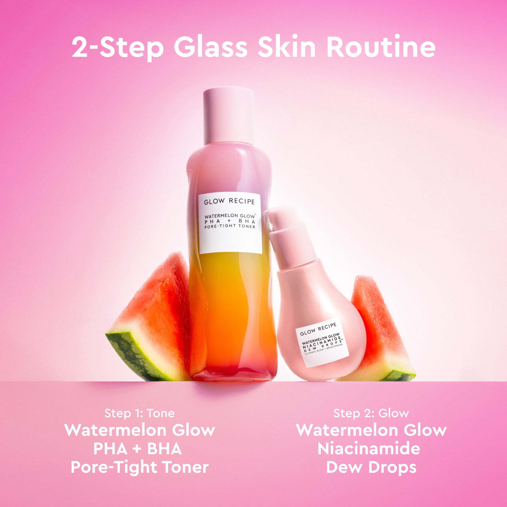 PRIDETONER_INFOGRAPHIC_2000X2000_ROUTINE