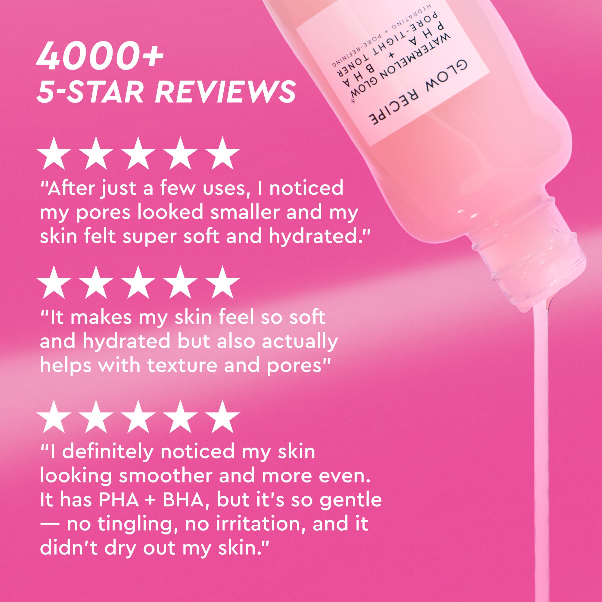 TONER_INFOGRAPHICS_2000x2000_REVISION_FINAL_5STAR