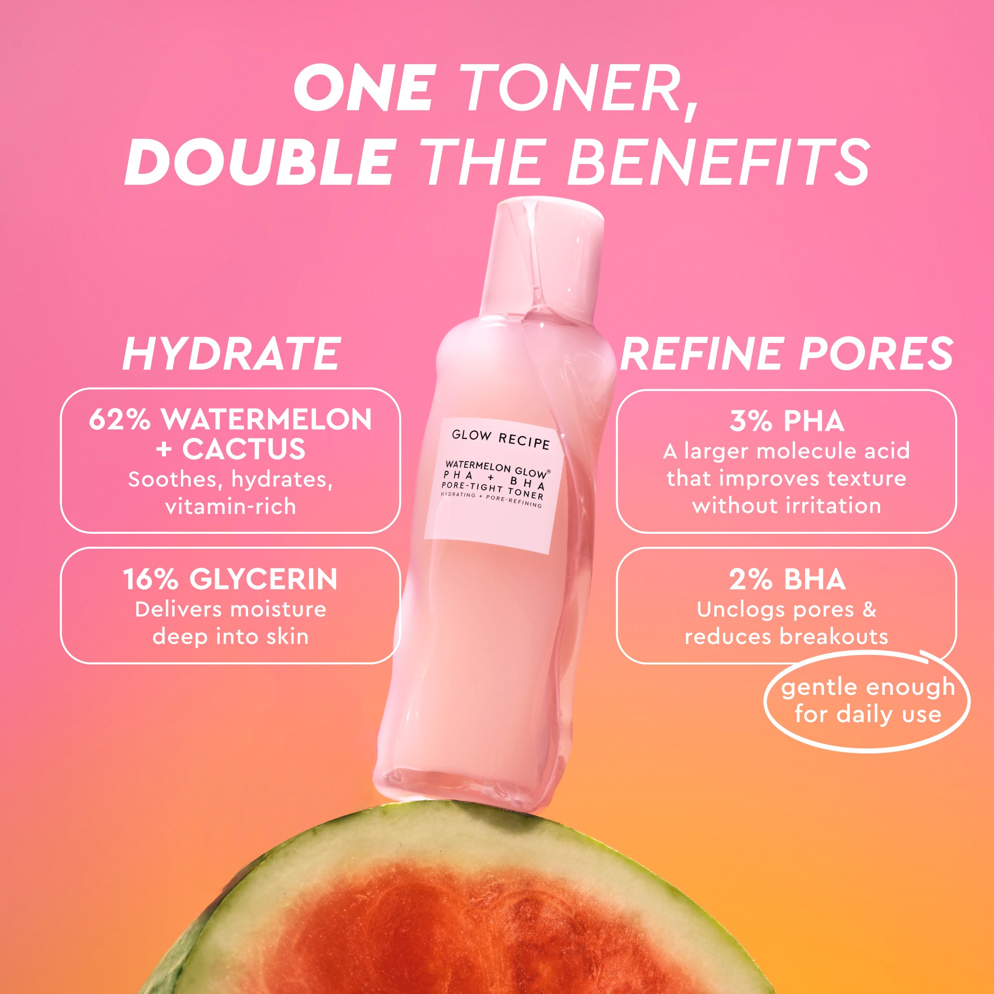 TONER_INFOGRAPHICS_2000x2000_REVISION_FINAL_BENEFITS