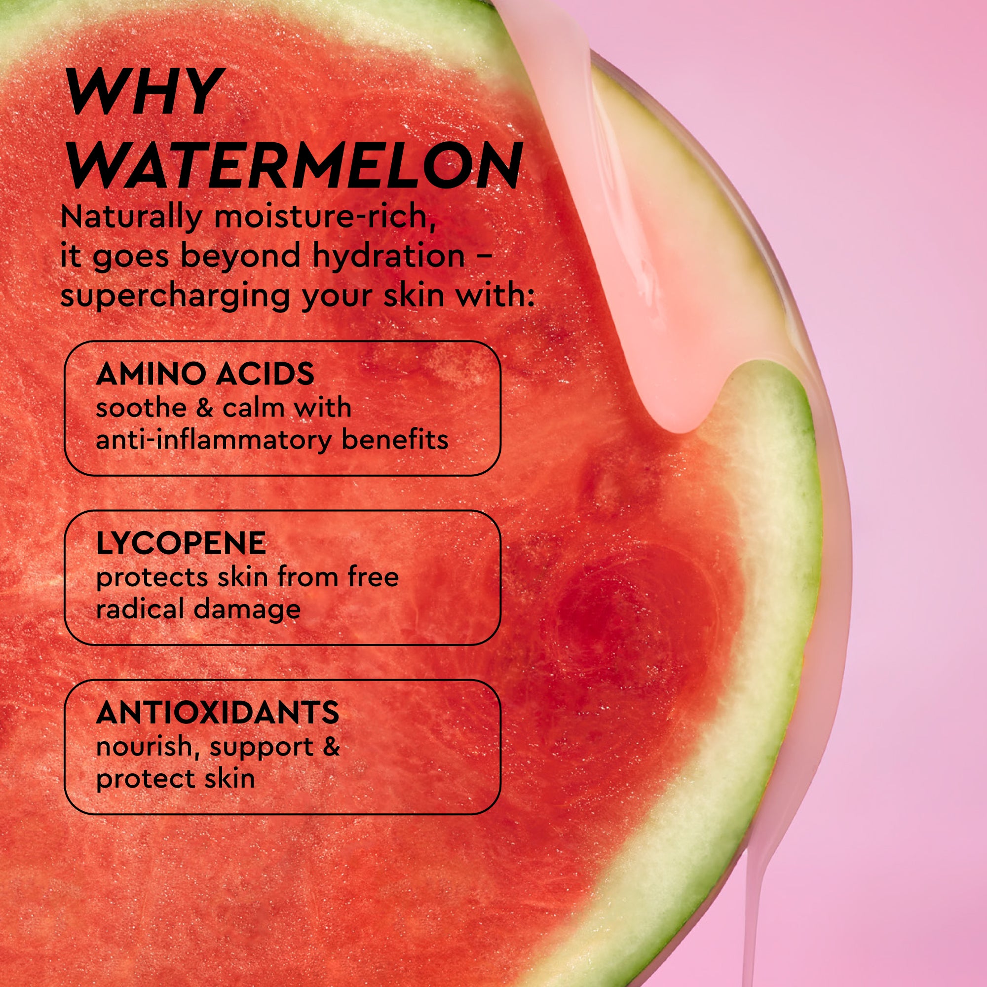 TONER_INFOGRAPHICS_2000x2000_REVISION_FINAL_FRUIT