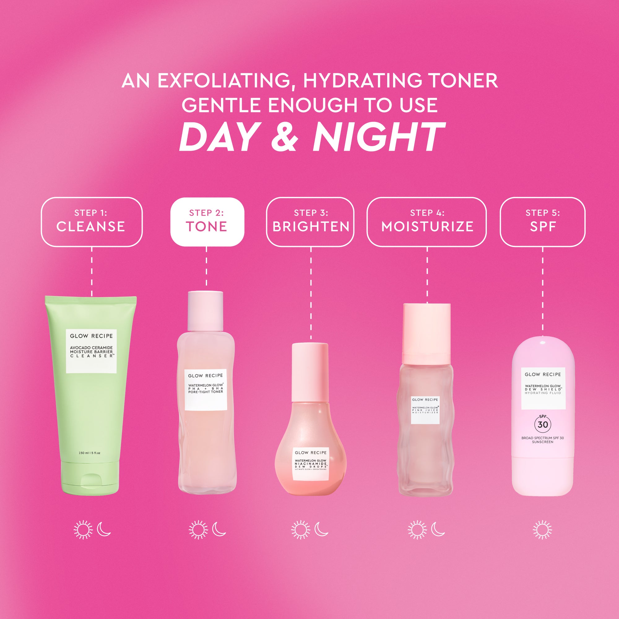 TONER_INFOGRAPHICS_2000x2000_REVISION_FINAL_ROUTINE