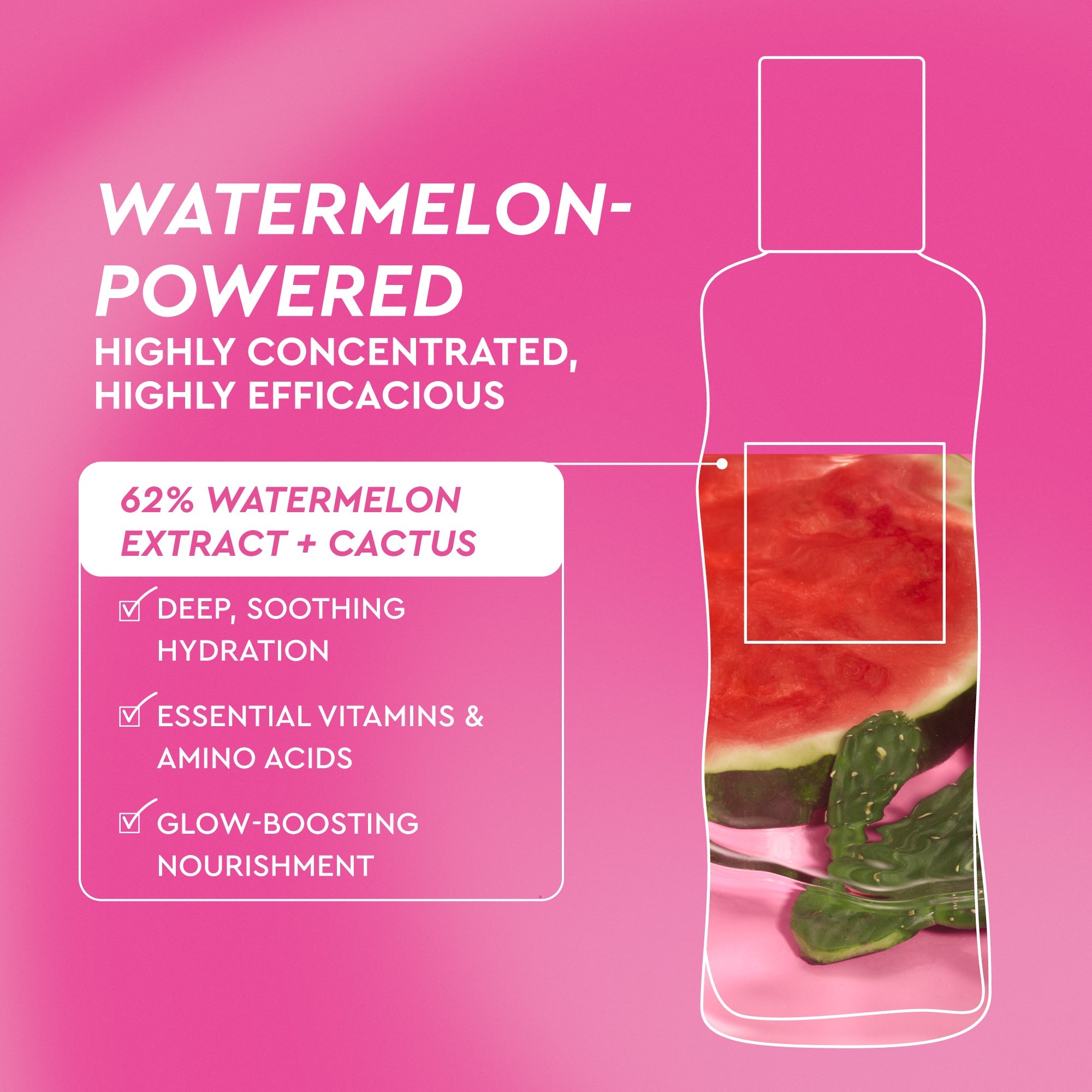 TONER_INFOGRAPHICS_2000x2000_REVISION_FINAL_WATERMELON_POWERED
