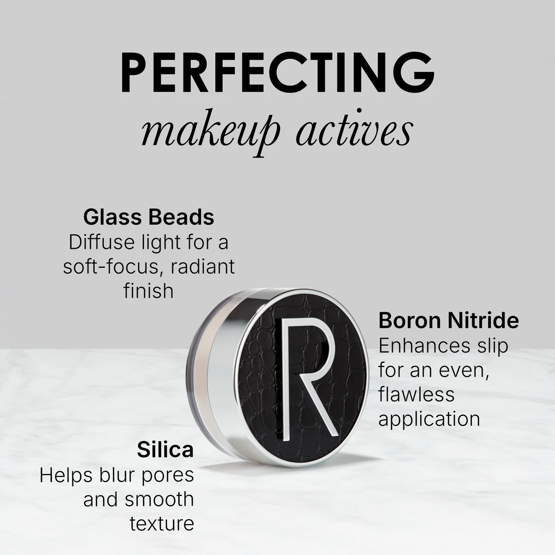 Rodial Glass Powder - Image 5