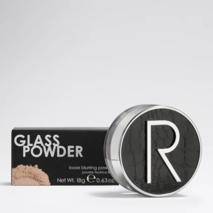 Rodial Glass Powder