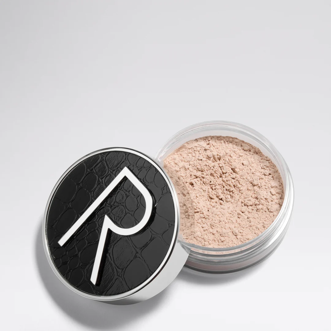 Rodial Glass Powder - Image 3