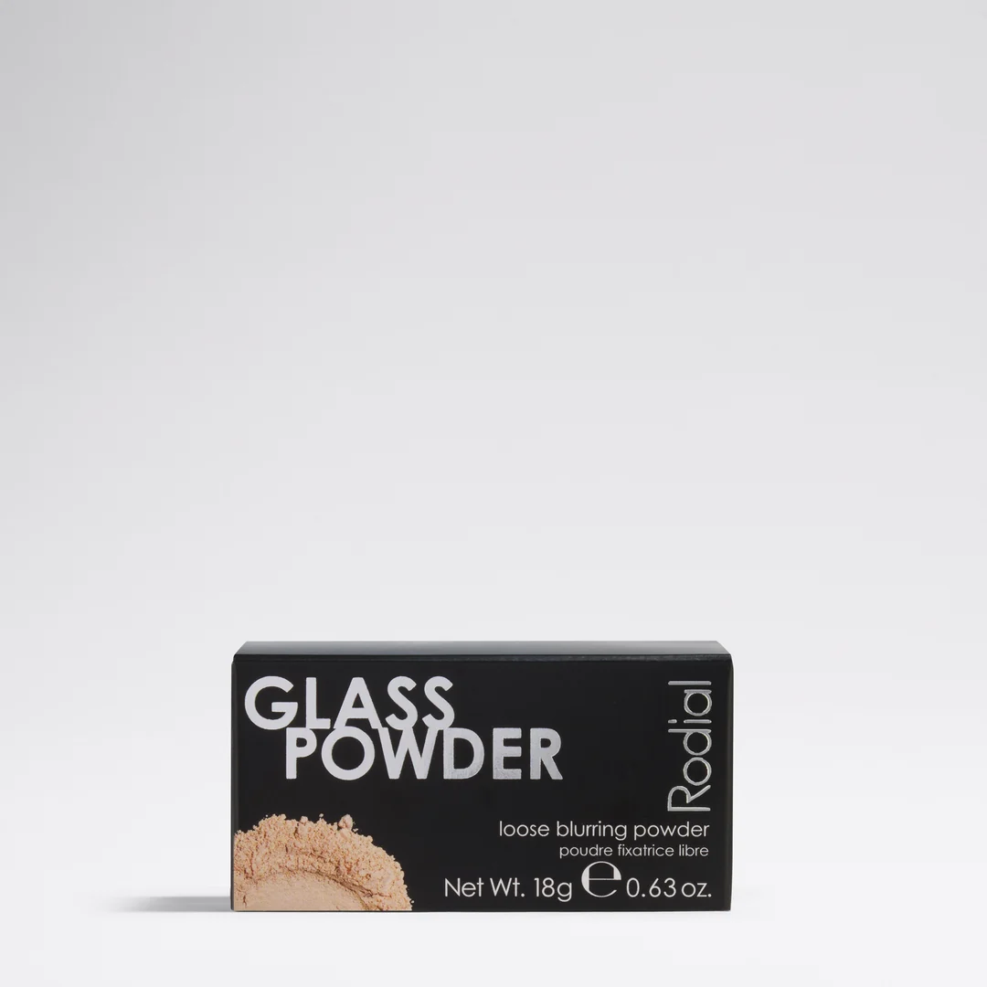 Rodial Glass Powder - Image 4