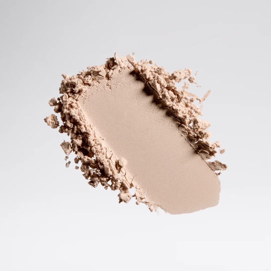 Rodial Glass Powder - Image 6