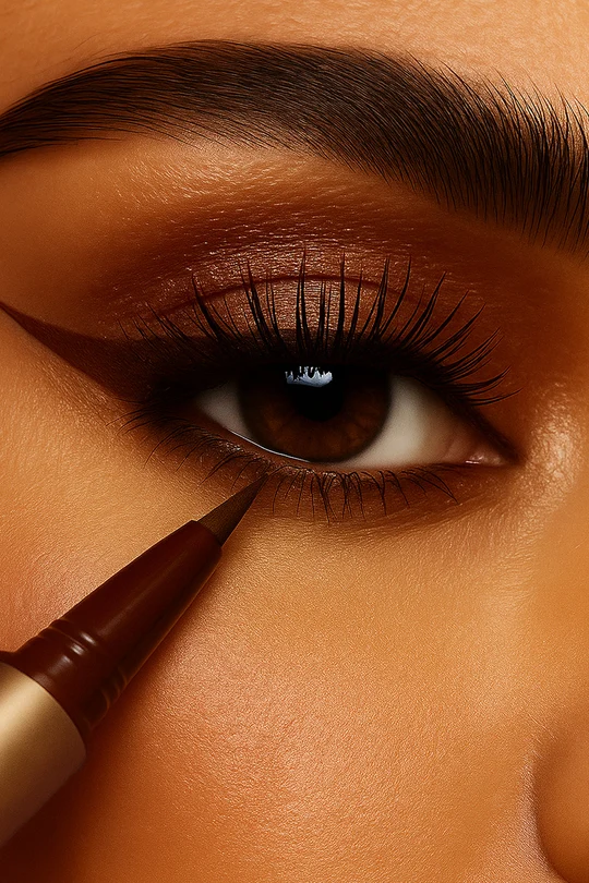 BISHA ESSENTIAL EYE DESIGNER DUO SET - Image 5