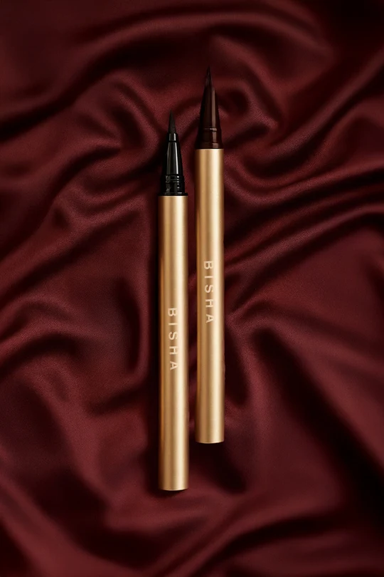 BISHA ESSENTIAL EYE DESIGNER DUO SET - Image 2